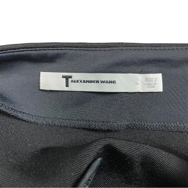 alexanderwang（アレキサンダー・ワン） スカート ボトムス タイト