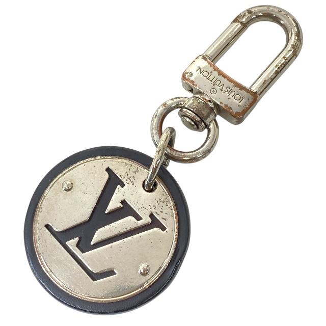 LOUIS VUITTON ルイヴィトン M67362 ポルトクレ LVサークル LOUIS VUITTON ルイヴィトン M67362 ポルトクレ LVサークル