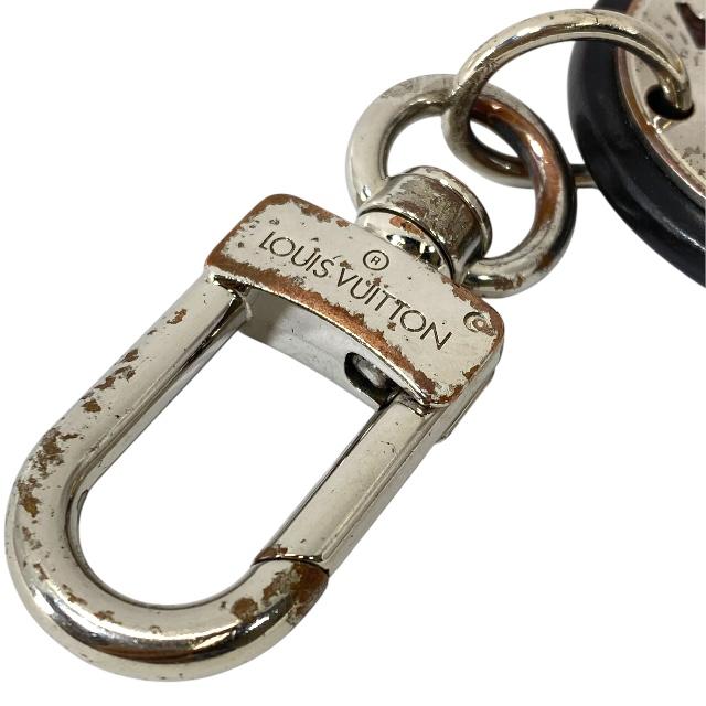 LOUIS VUITTON ルイヴィトン M67362 ポルトクレ LVサークル LOUIS VUITTON ルイヴィトン M67362 ポルトクレ LVサークル