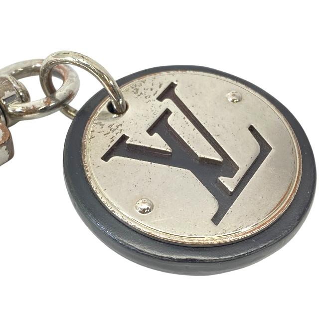 LOUIS VUITTON ルイヴィトン M67362 ポルトクレ LVサークル LOUIS VUITTON ルイヴィトン M67362 ポルトクレ LVサークル