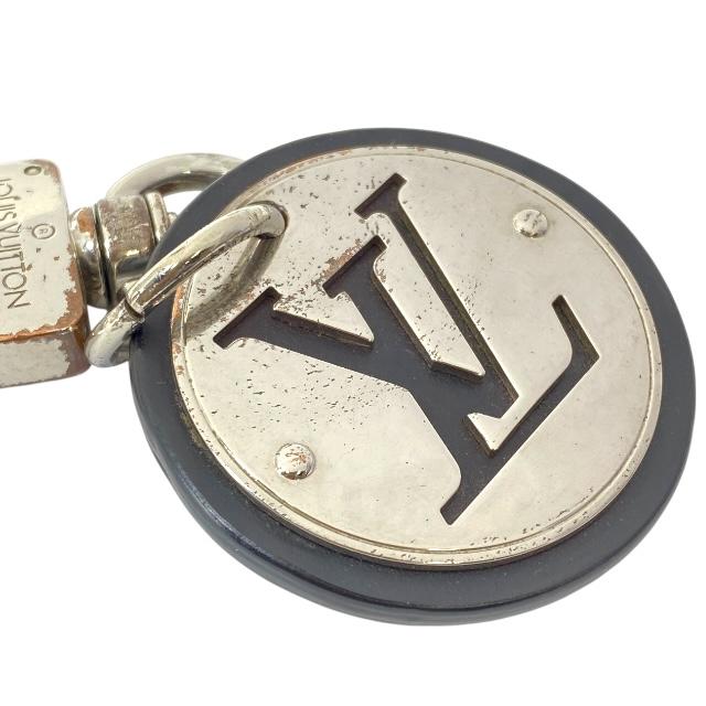 LOUIS VUITTON ルイヴィトン M67362 ポルトクレ LVサークル LOUIS VUITTON ルイヴィトン M67362 ポルトクレ LVサークル