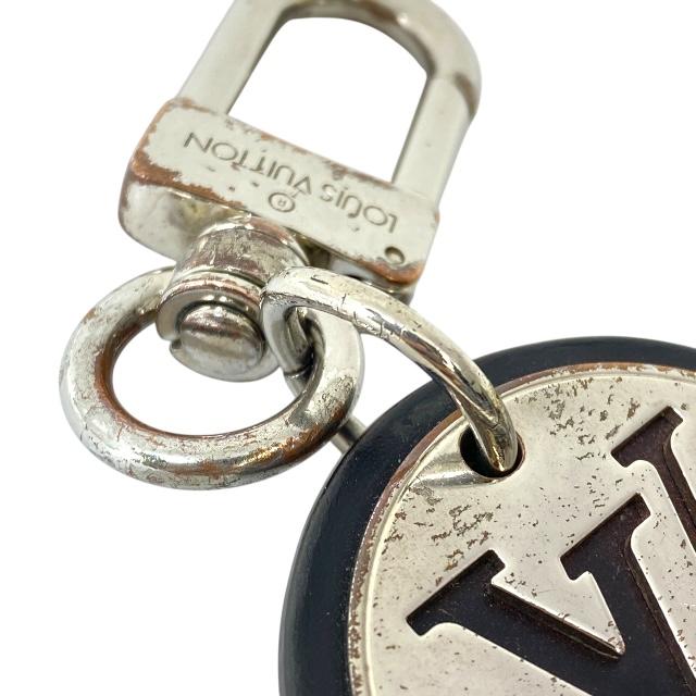 LOUIS VUITTON ルイヴィトン M67362 ポルトクレ LVサークル LOUIS VUITTON ルイヴィトン M67362 ポルトクレ LVサークル