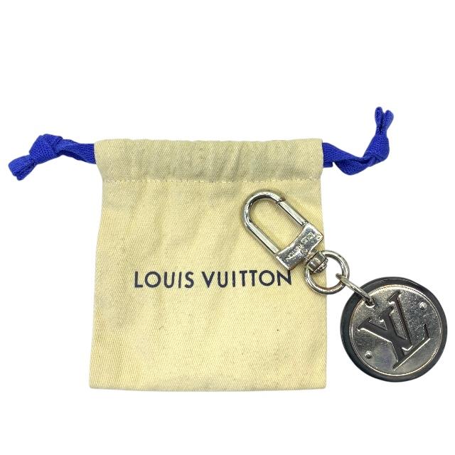 LOUIS VUITTON ルイヴィトン M67362 ポルトクレ LVサークル LOUIS VUITTON ルイヴィトン M67362 ポルトクレ LVサークル