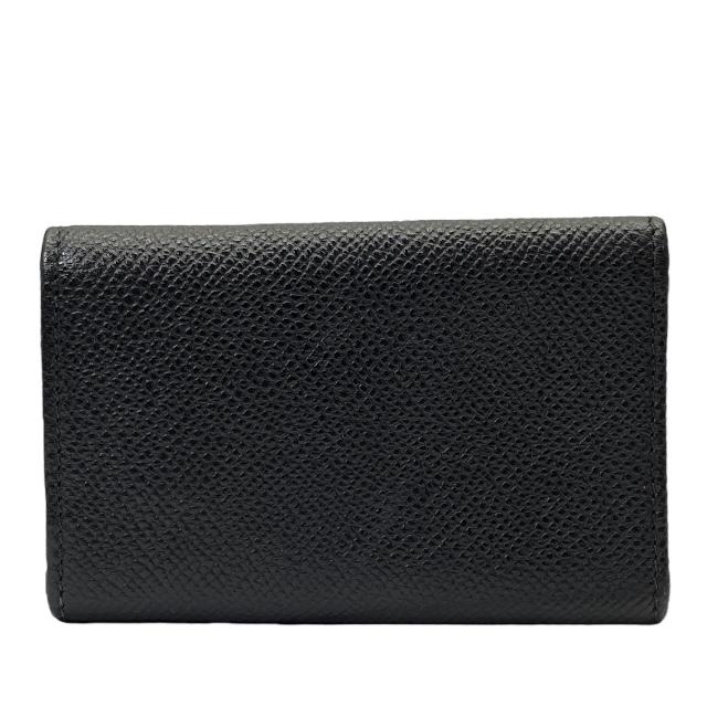 楽天市場】【10%OFF】 ブルガリ キーケース 6連 ブルガリ