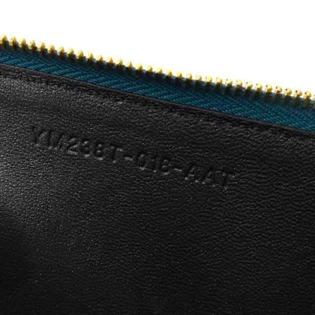 TOM FORD コインケース　深緑 楽天市場】TOM FORD トムフォード コインケース カードケース