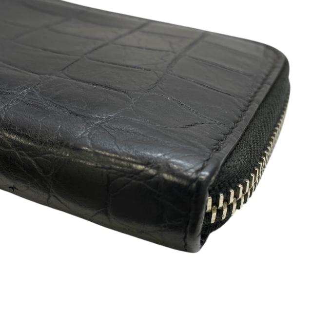 SAINT LAURENT サンローラン 6連 キーケース カードケース SAINT LAURENT サンローラン 6連 キーケース カードケース