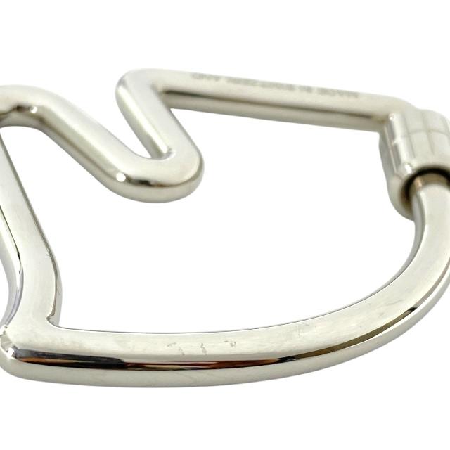 cheval.jpg