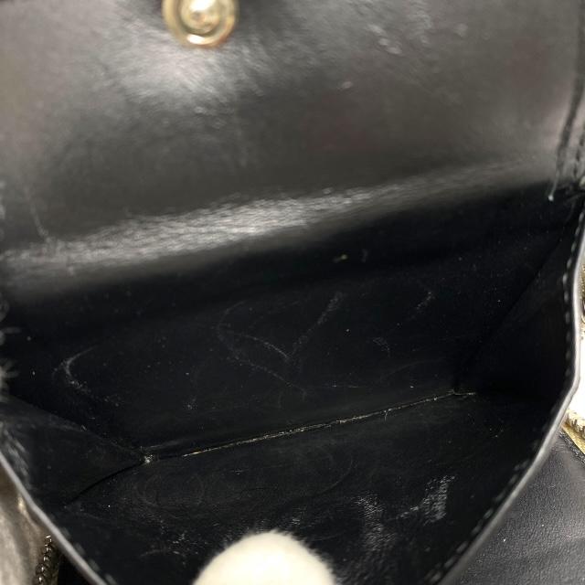 LOEWE ロエベ 財布 二つ折り財布 折財布 ラウンドファスナー LOEWE ロエベ 財布 二つ折り財布 折財布 ラウンドファスナー