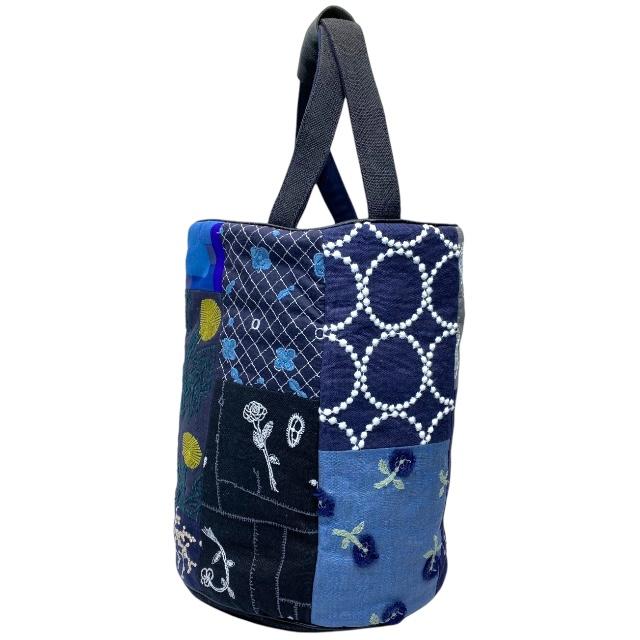 正規‼️ミナペルホネン バケツバック bucket bag / basket bag発売のお知らせ。7月13日～ - minä perhonen