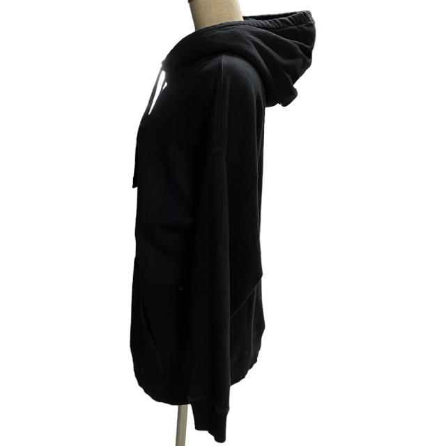 VALENTINO ブラック パーカー サイズS 楽天市場】ヴァレンティノ VALENTINO メンズ トップス パーカー