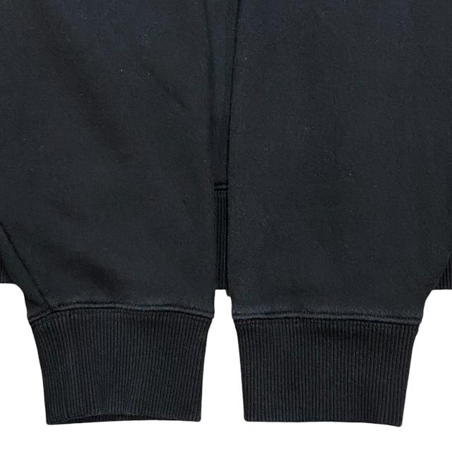 55c19 VALENTINO ヴァレンティノ クルーネック スウェットプルオーバー 長袖 フロント 立体ロゴ 裏起毛 レディース 女性服 トップス XS ピンクu02t 30725596_59575671_1000.jpg