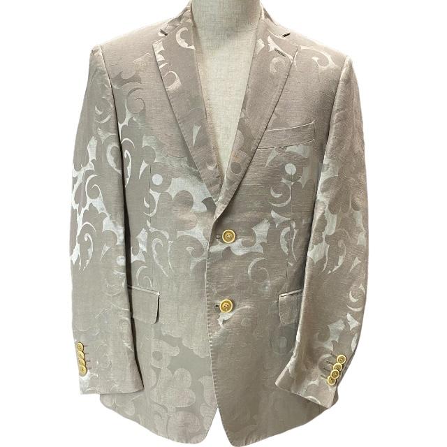 ETRO エトロ セットアップ スーツ ジャケット パンツ ボトムス ETRO エトロ セットアップ スーツ ジャケット パンツ ボトムス