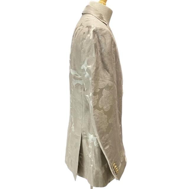 ETRO エトロ セットアップ スーツ ジャケット パンツ ボトムス