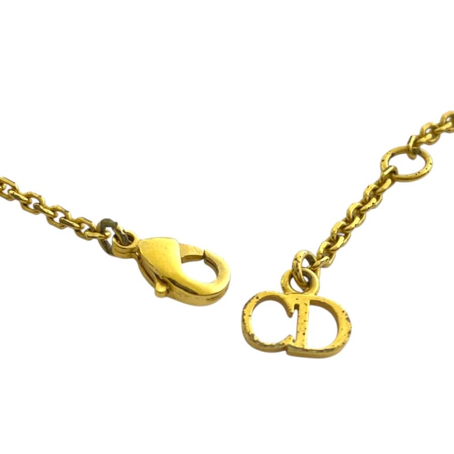 Dior CD clair d lune ブレスレット クリスタル】Dior Clair D Lune ブレスレット (Dior/ブレスレット
