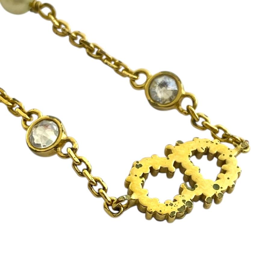 Christian Dior（クリスチャン・ディオール） ディオール Clair D Lune