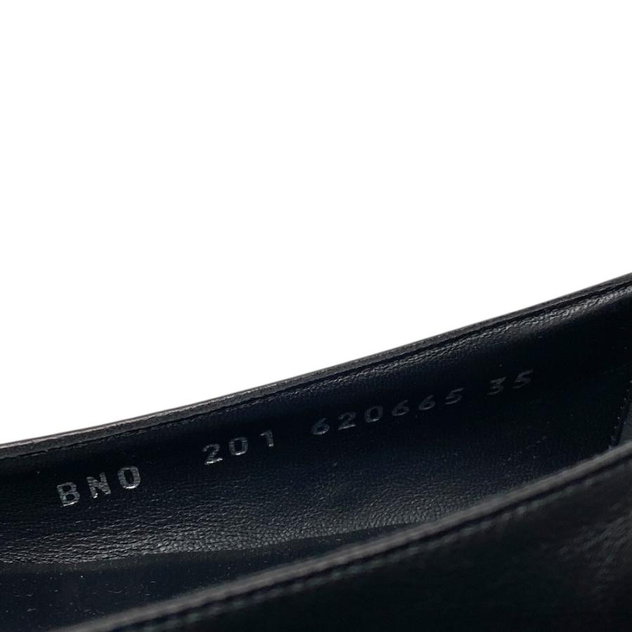 Alexander McQueen（アレキサンダーマックイーン） 未使用 スカル