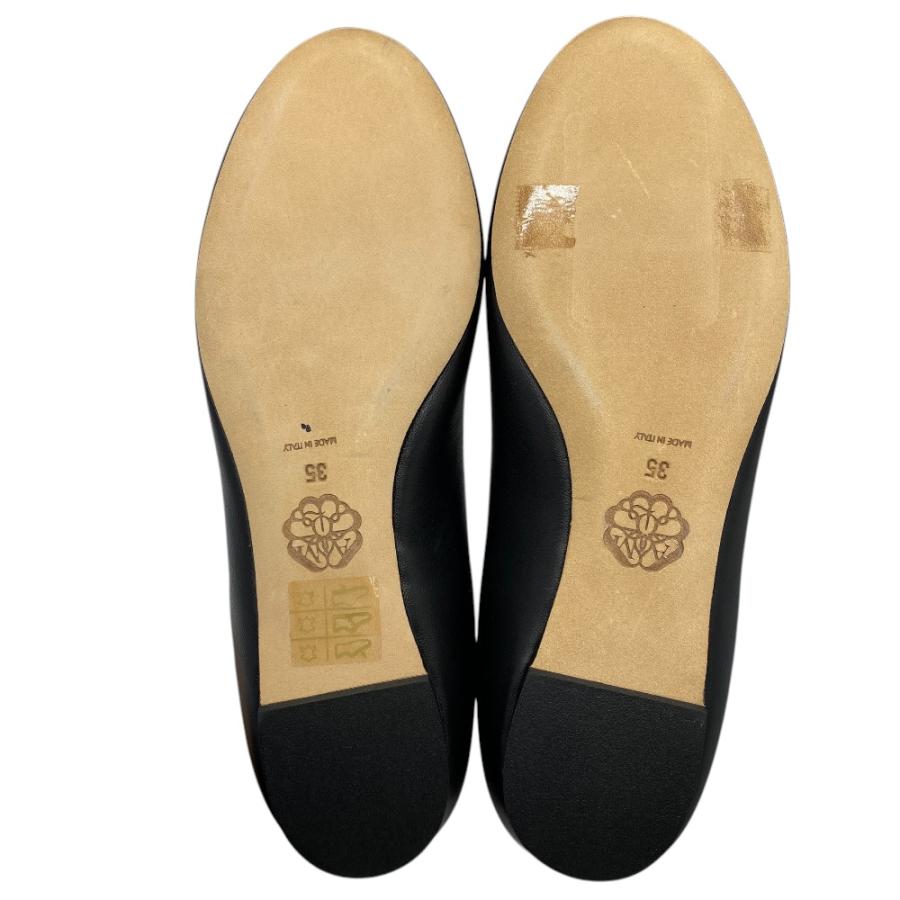 Alexander McQueen（アレキサンダーマックイーン） 未使用 スカル