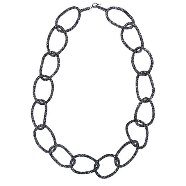 BRUNELLO CUCINELLI（ブルネロクチネリ） ネックレス アクセサリー