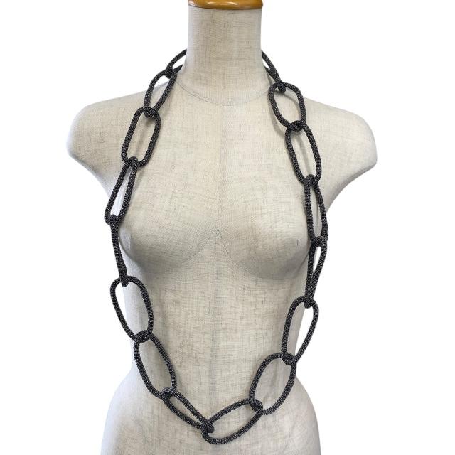 BRUNELLO CUCINELLI（ブルネロクチネリ） ネックレス アクセサリー