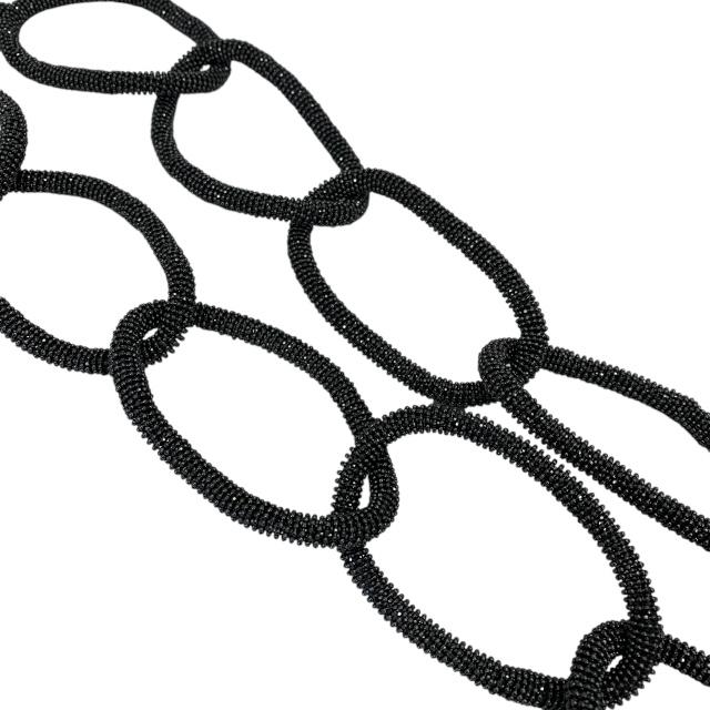 BRUNELLO CUCINELLI（ブルネロクチネリ） ネックレス アクセサリー