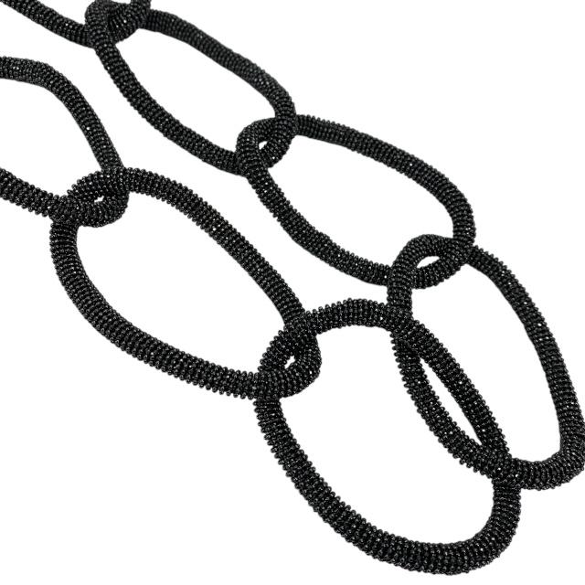 BRUNELLO CUCINELLI（ブルネロクチネリ） ネックレス アクセサリー