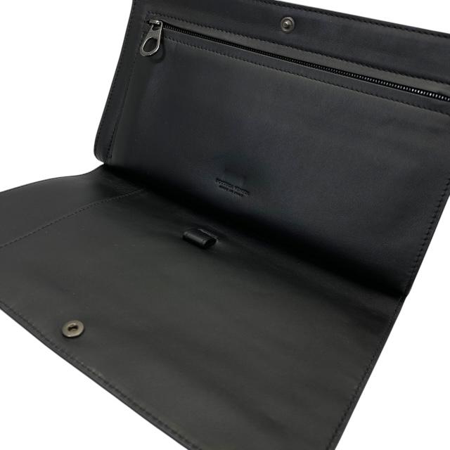 ボッテガ　イントレチャート　クラッチバッグ　ハンドバッグ　財布 ボッテガ イントレチャート クラッチバッグ ハンドバッグ 財布