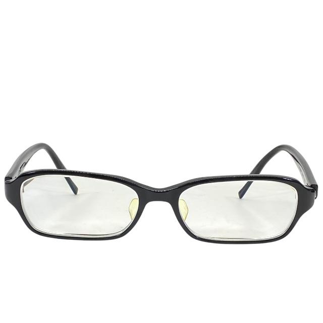 KANEKO OPTICAL 金子眼鏡 54□17 146 メガネ 眼鏡 アイウェア