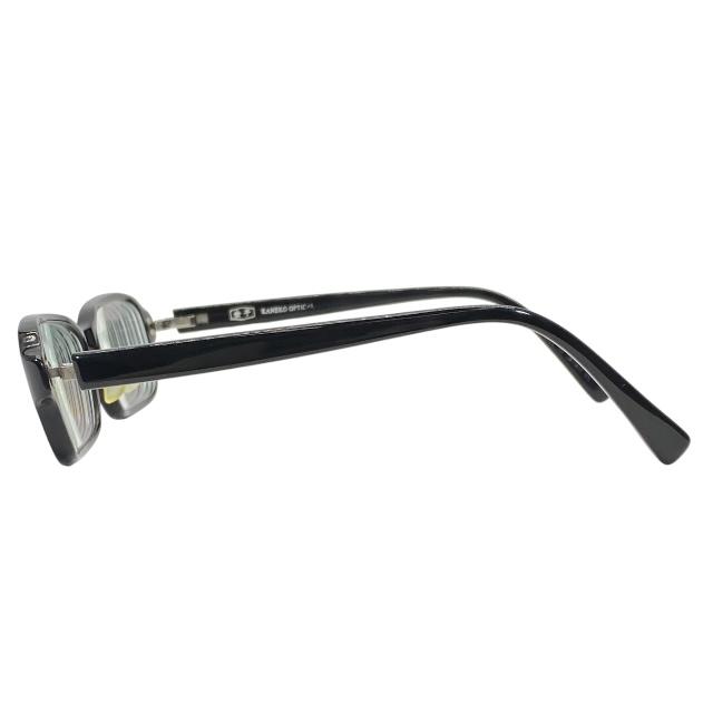 KANEKO OPTICAL 金子眼鏡 54□17 146 メガネ 眼鏡 アイウェア