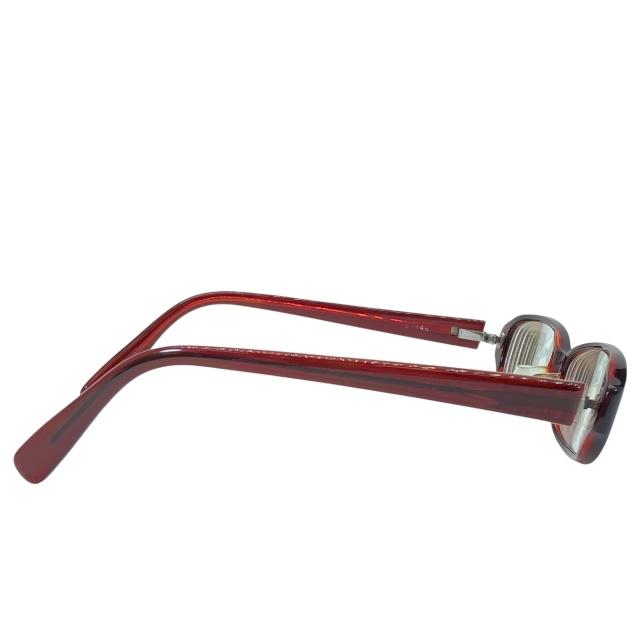 KANEKO OPTICAL 金子眼鏡 52□16 146 メガネ 眼鏡 アイウェア