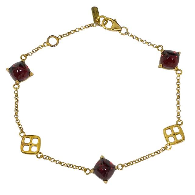 バカラ Baccarat ブレスレット バングル アクセサリー ミニ