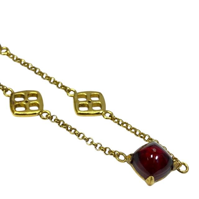 バカラ Baccarat ブレスレット バングル アクセサリー ミニ