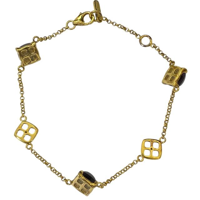 バカラ　baccarat オセアニア　バングル　クリア　ブレス バカラ baccarat オセアニア バングル クリア ブレス バカラ