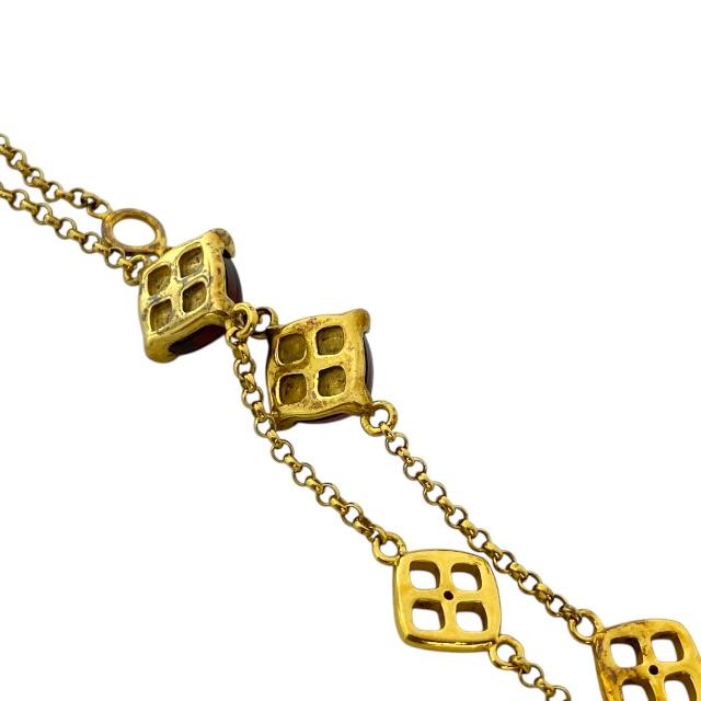 バカラ Baccarat ブレスレット バングル アクセサリー ミニ