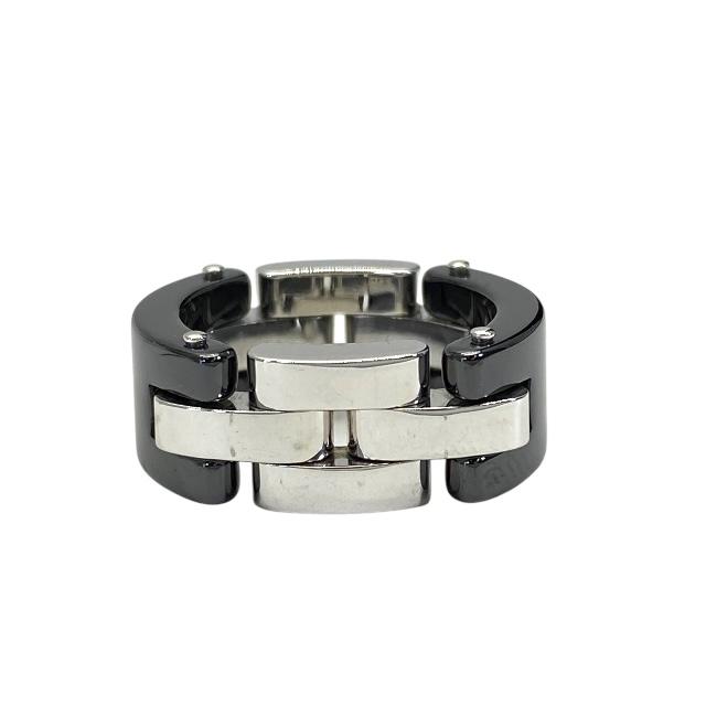 Cartier（カルティエ） マイヨンパンテール 指輪 リング アジュエリー