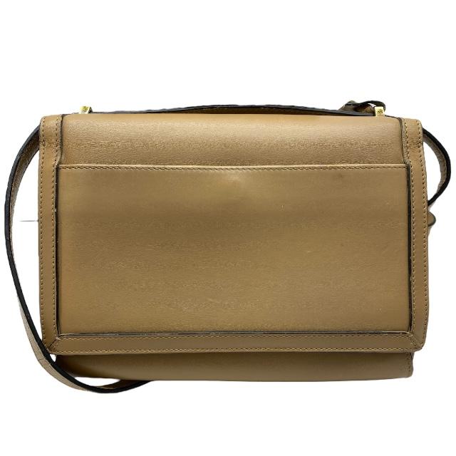 LOEWE ロエベ バルセロナ ショルダーバッグ クロスボディバッグ