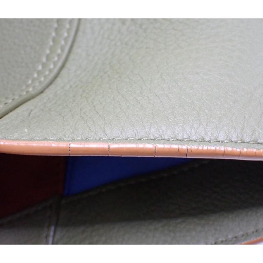 Loro Piana（ロロピアーナ） ハンドバッグ トートバッグ 手持ち鞄