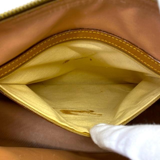 PRIMA CLASSE（プリマクラッセ） PRIMA CLASSE ALVIERO MARTINI