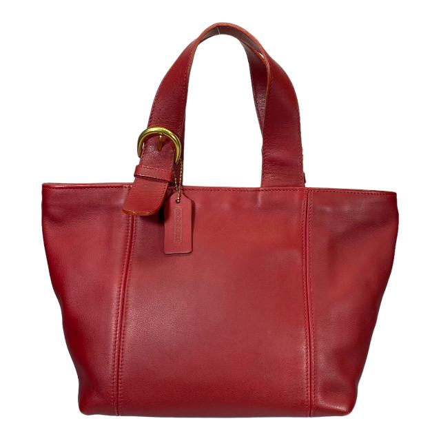COACH コーチ 4133 ハンドバッグ ミニバッグ バッグ 手持ち オールド