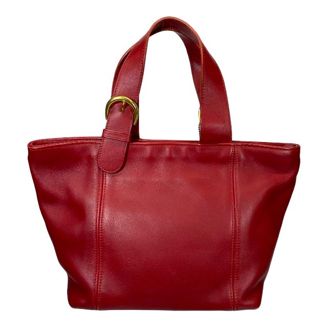 COACH コーチ 4133 ハンドバッグ ミニバッグ バッグ 手持ち オールド