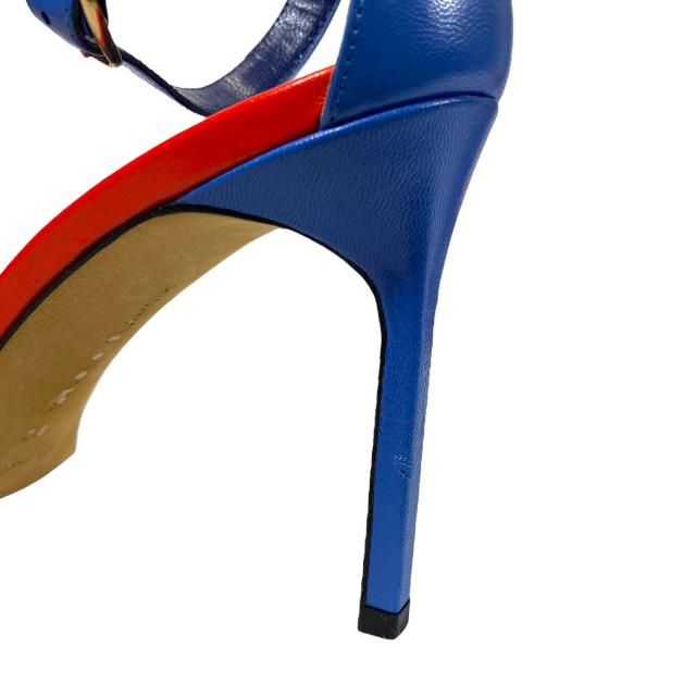 MANOLO BLAHNIK マノロブラニク シューズ パンプス サンダル