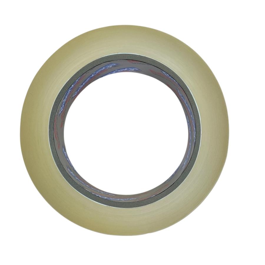 希少 未使用 バレンシアガ Gaffer Bangle ガッファー バングル ブレスレット テープデザイン  ロゴ 804365TZ01R2584 M BALENCIAGAの画像