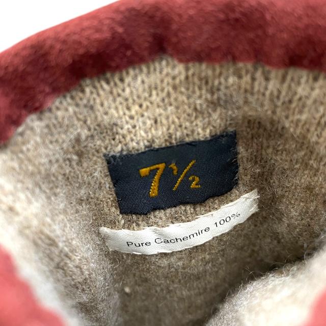 エルメスグローブ HERMES - エルメス HERMES GLOVEの通販 by KOMEHYO ONLINE