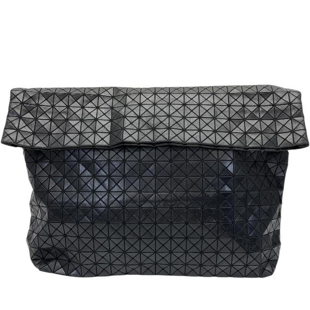 BAO ISSEY MIYAKE ISSEYMIYAKE イッセイミヤケ バオバオ BAOBAO BAO ISSEY MIYAKE ISSEYMIYAKE イッセイミヤケ バオバオ BAOBAO