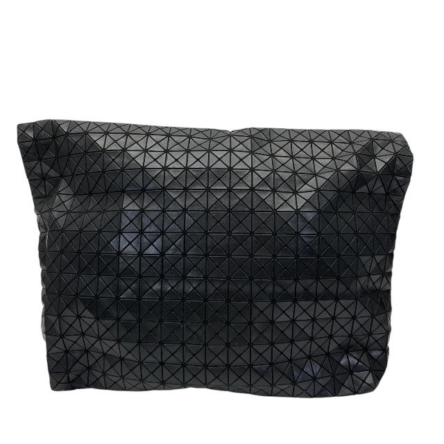 BAO ISSEY MIYAKE ISSEYMIYAKE イッセイミヤケ バオバオ BAOBAO BAO ISSEY MIYAKE ISSEYMIYAKE イッセイミヤケ バオバオ BAOBAO