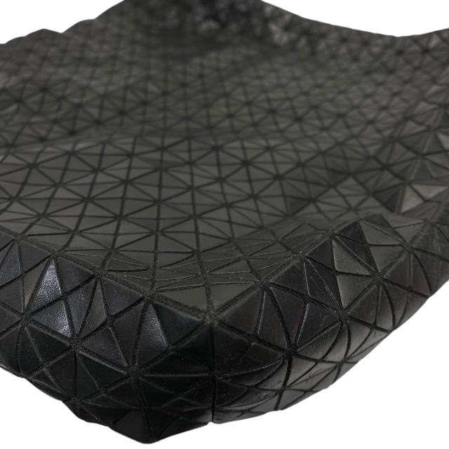 BAO ISSEY MIYAKE ISSEYMIYAKE イッセイミヤケ バオバオ BAOBAO BAO ISSEY MIYAKE ISSEYMIYAKE イッセイミヤケ バオバオ BAOBAO