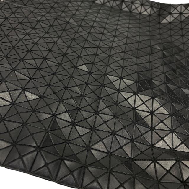 BAO ISSEY MIYAKE ISSEYMIYAKE イッセイミヤケ バオバオ BAOBAO