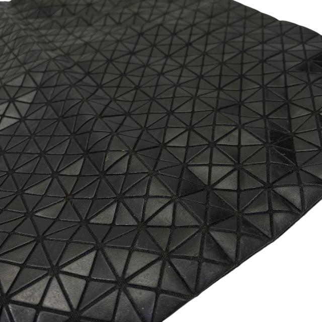 BAO ISSEY MIYAKE ISSEYMIYAKE イッセイミヤケ バオバオ BAOBAO BAO ISSEY MIYAKE ISSEYMIYAKE イッセイミヤケ バオバオ BAOBAO