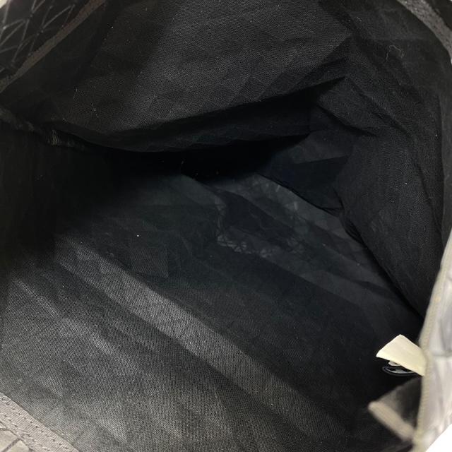 BAO ISSEY MIYAKE ISSEYMIYAKE イッセイミヤケ バオバオ BAOBAO BAO ISSEY MIYAKE ISSEYMIYAKE イッセイミヤケ バオバオ BAOBAO