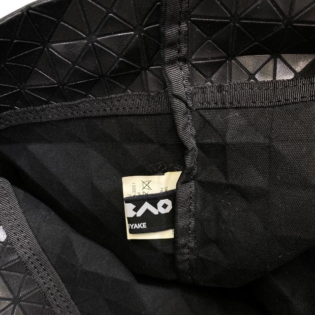 BAO ISSEY MIYAKE ISSEYMIYAKE イッセイミヤケ バオバオ BAOBAO BAO ISSEY MIYAKE ISSEYMIYAKE イッセイミヤケ バオバオ BAOBAO