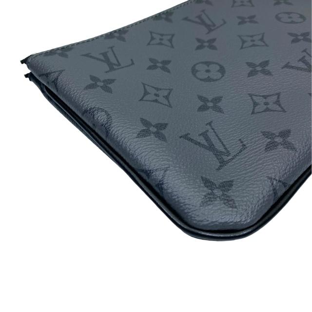 LOUIS VUITTON（ルイ・ヴィトン） 【美品】LOUIS VUITTON ルイ
